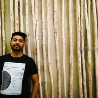 Rajabuddeen Vahab Email