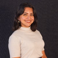 Maribel Cervantes Email & Phone Number