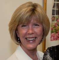 Bernadette Abell Email & Phone Number