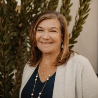 Casa Romantica Cultural Center and Gardens Employee Jacqui Groseth's profile photo