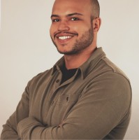Edwin Jones Email & Phone Number
