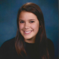 Carly Fleischer Email & Phone Number
