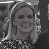 Helen Carr Email