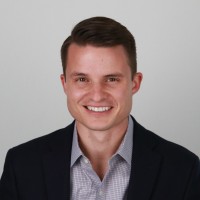 Kevin Pollak Email & Phone Number