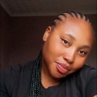 Refiloe Selialia Email