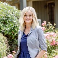 Heathos Employee Lindsey Goodwin's profile photo