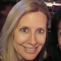 Stacey McClain Email & Phone Number