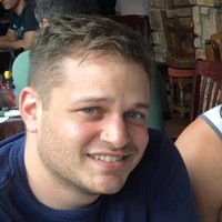 Simon Ortiz Email & Phone Number