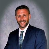 Jonathan Parris Email & Phone Number
