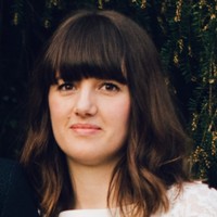 Christie's Employee Abbie Winter's profile photo