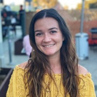 Cartwright Employee Kira Dunbar's profile photo