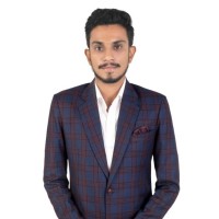 Harshit Bhatt Email