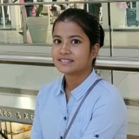 Juli Singh Email