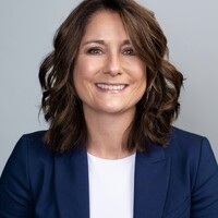 Decisive Group Inc. Employee Tania Carmanico's profile photo