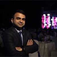 Amit Kathlana