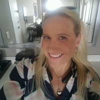 The Vincit Group Employee Melody Thompson's profile photo