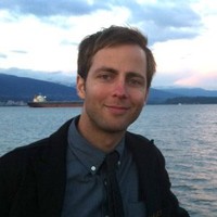 BC Greenhouse Builders Ltd. Employee Danny Kovach's profile photo