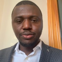 Ovuakporaye Okorefe Email & Phone Number