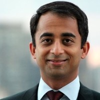 Ankur Chourey Email & Phone Number