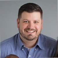 Gribbins Insulation & Scaffolding Employee Clay Lankford's profile photo