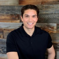 Rick Flores Email & Phone Number
