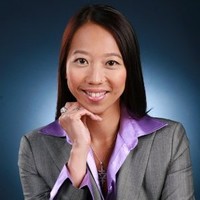 Eurokars Group Employee Angeline Tan's profile photo