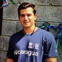 SHOPE RENO WHARTON Employee Matthew Lopes's profile photo