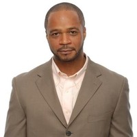 Michael Griffith Email & Phone Number