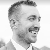 John Roemer Email & Phone Number