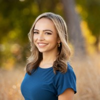 Brittany Leonard Email & Phone Number