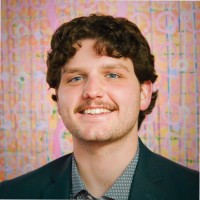 Five Points Washington Employee Landen Antonini's profile photo