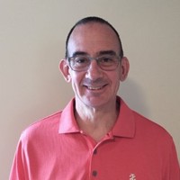 Dan Demuth Email & Phone Number