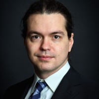 EagleNXT Employee Alvaro Gonzalez Gijon's profile photo