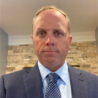 Shawn Davidson Email & Phone Number