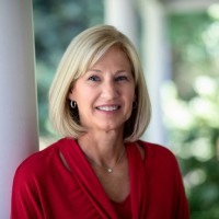 Resource Solutions Employee Laura Scheeler's profile photo