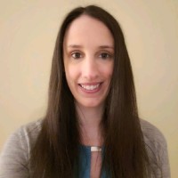 GXO Logistics, Inc. Employee Jennie Smith's profile photo
