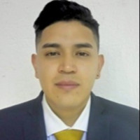 EstayConsulting Employee Eduardo Escobar's profile photo