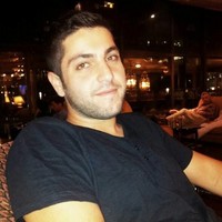 Global-e Employee Reem D's profile photo