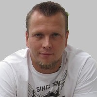 Petri Posio Email