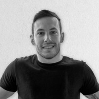 Vigar Employee Eric Nicolás's profile photo