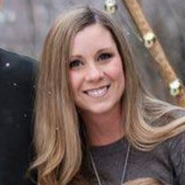 Jackie Ettesvold Email & Phone Number