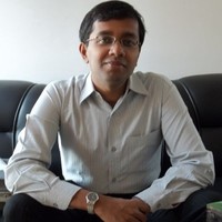 Prashanth Iyer Email & Phone Number