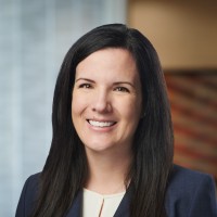 Jackie Stutzman Email