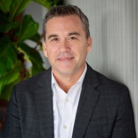 Christopher Klass Email & Phone Number