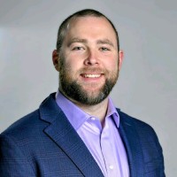 Ryan Reetz Email