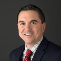 MDS Energy Development, LLC Employee Rich Saadeh's profile photo