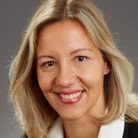 Barbara le Pitre Email & Phone Number