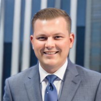 Chris Eckert Email & Phone Number