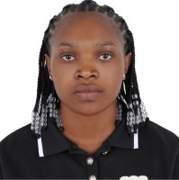 YATAI Employee Ngwepeken Nicole's profile photo