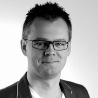 Fluid A/S Employee Troels Nielsen's profile photo